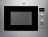 AEG MBS3423CM RVS